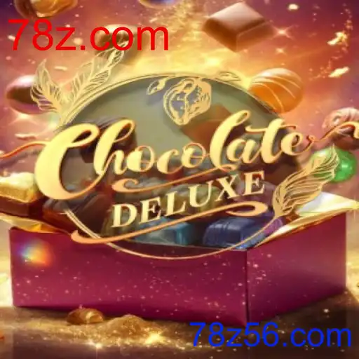 ChocolateDeluxe: Explorando o Empolgante Mundo do Jogo com 78z.com