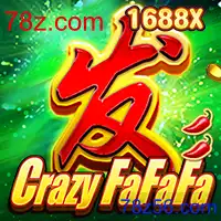 CrazyFaFaFa