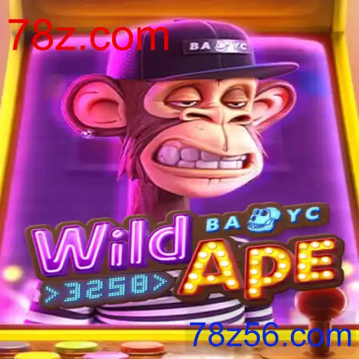 WildApe3258